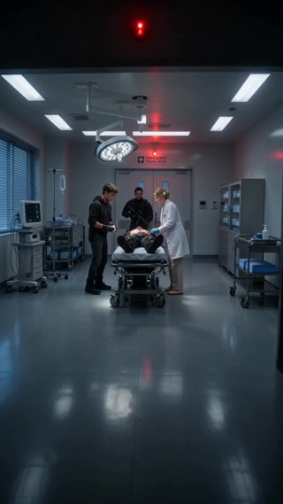 Episode 14