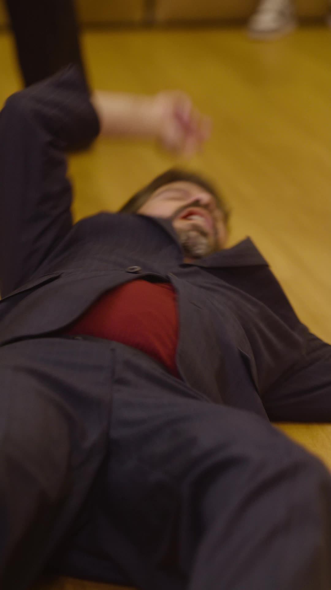 Episodio 29