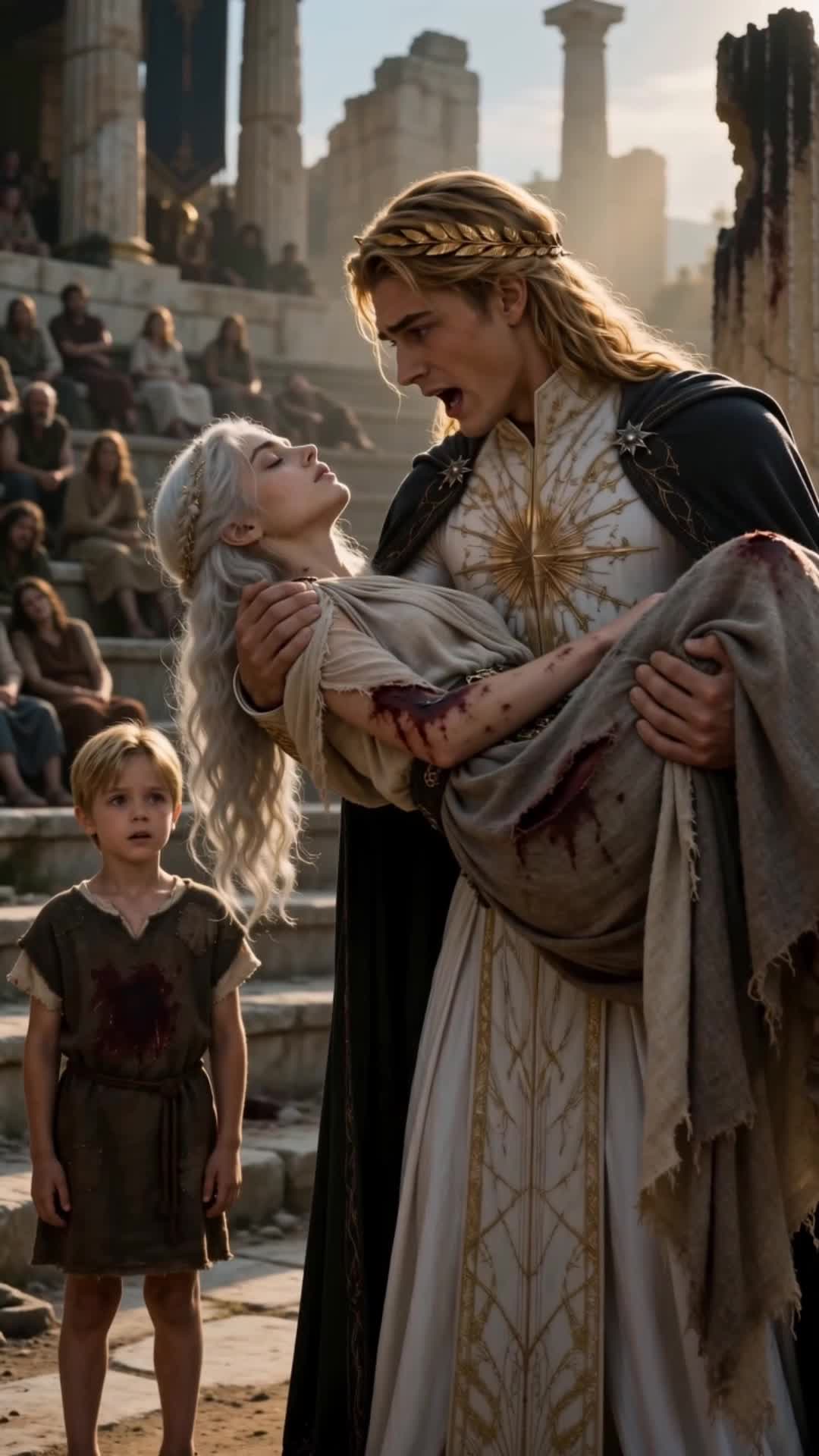 Episode 15