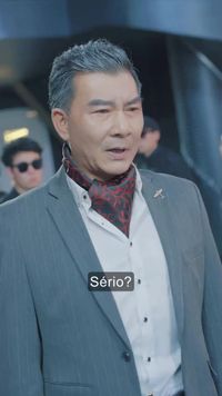 Episodio 26