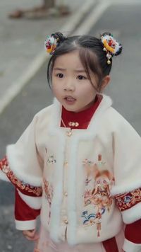 Épisode 13