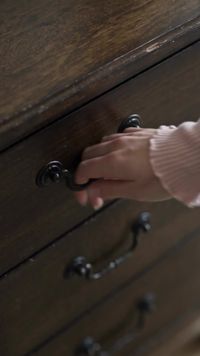 Episode 25