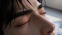 ตอนที่ 30