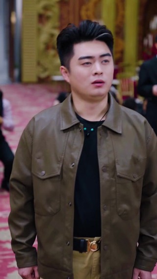 ตอนที่ 29
