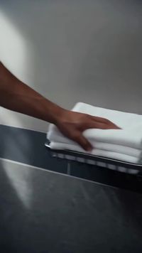Episod 4
