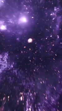 Episod 28