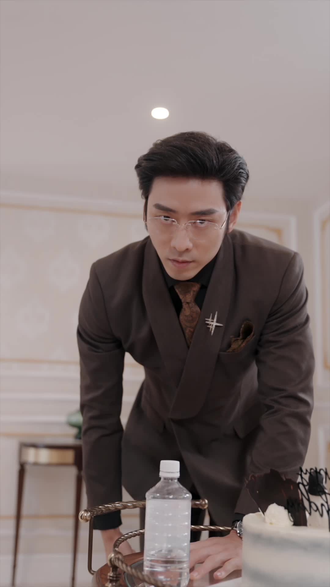 ตอนที่ 15