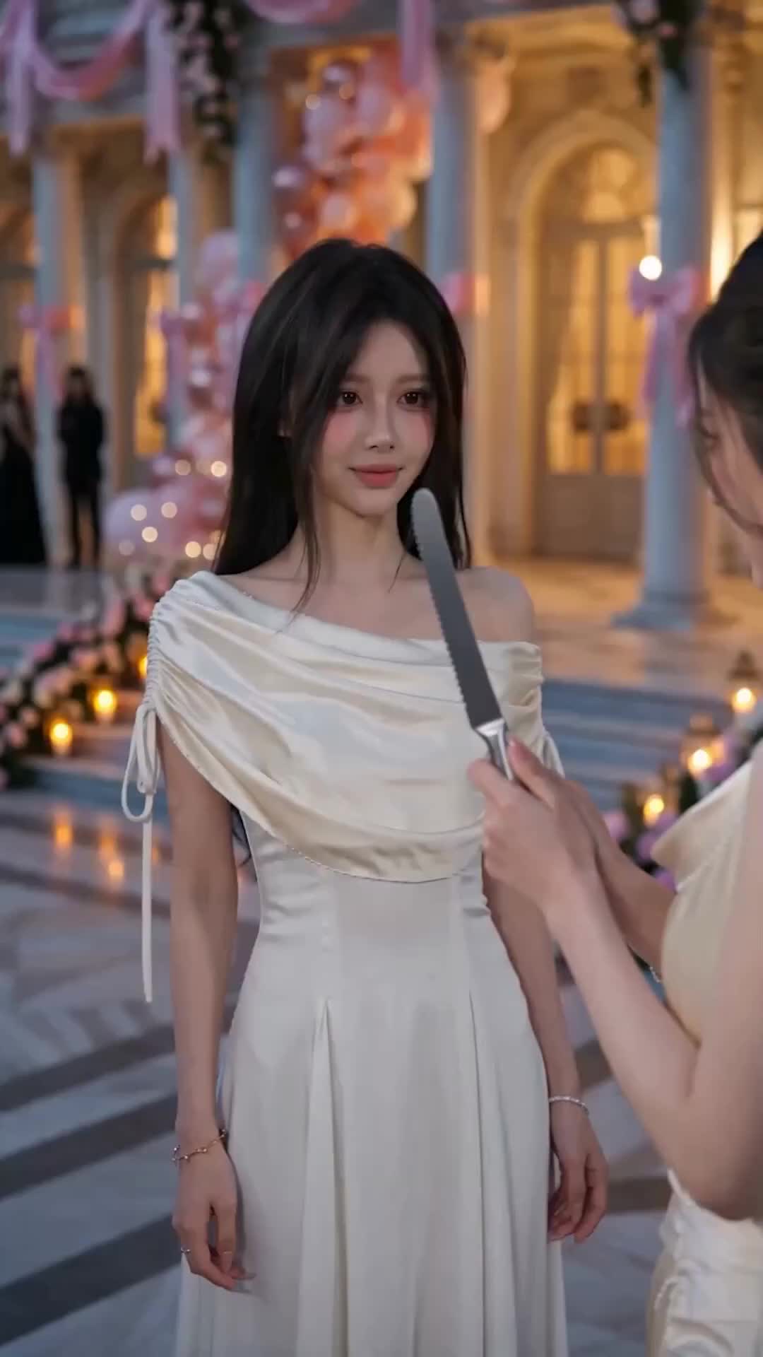 화 21