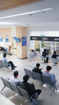Tập 26