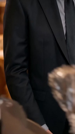 Episódio 22