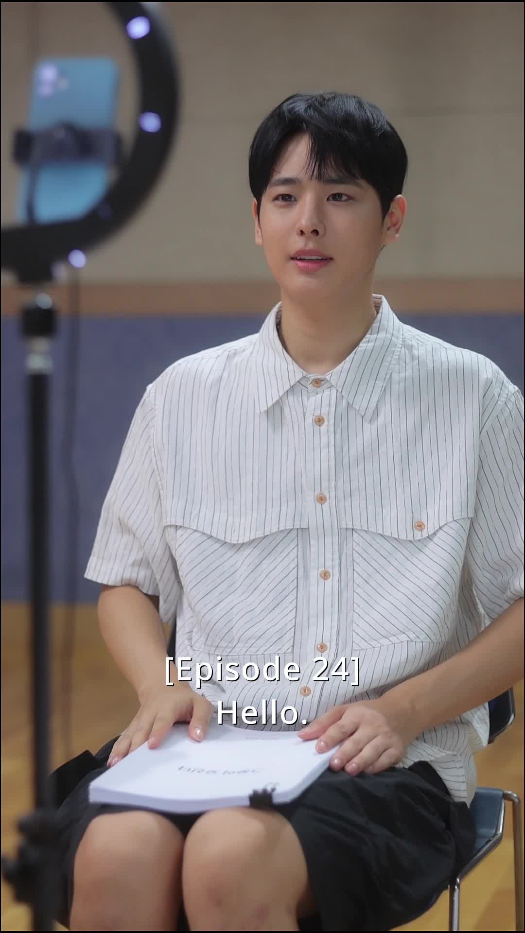 Episode 24