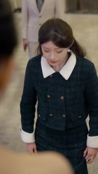 Episod 26