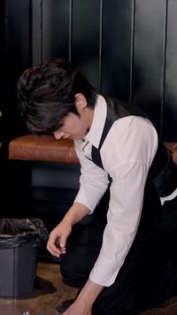 ตอนที่ 29