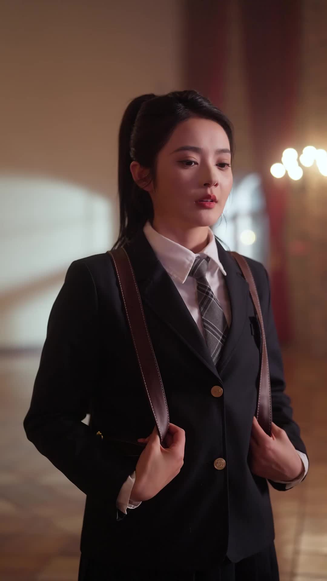 ตอนที่ 21