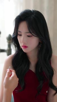 화 26
