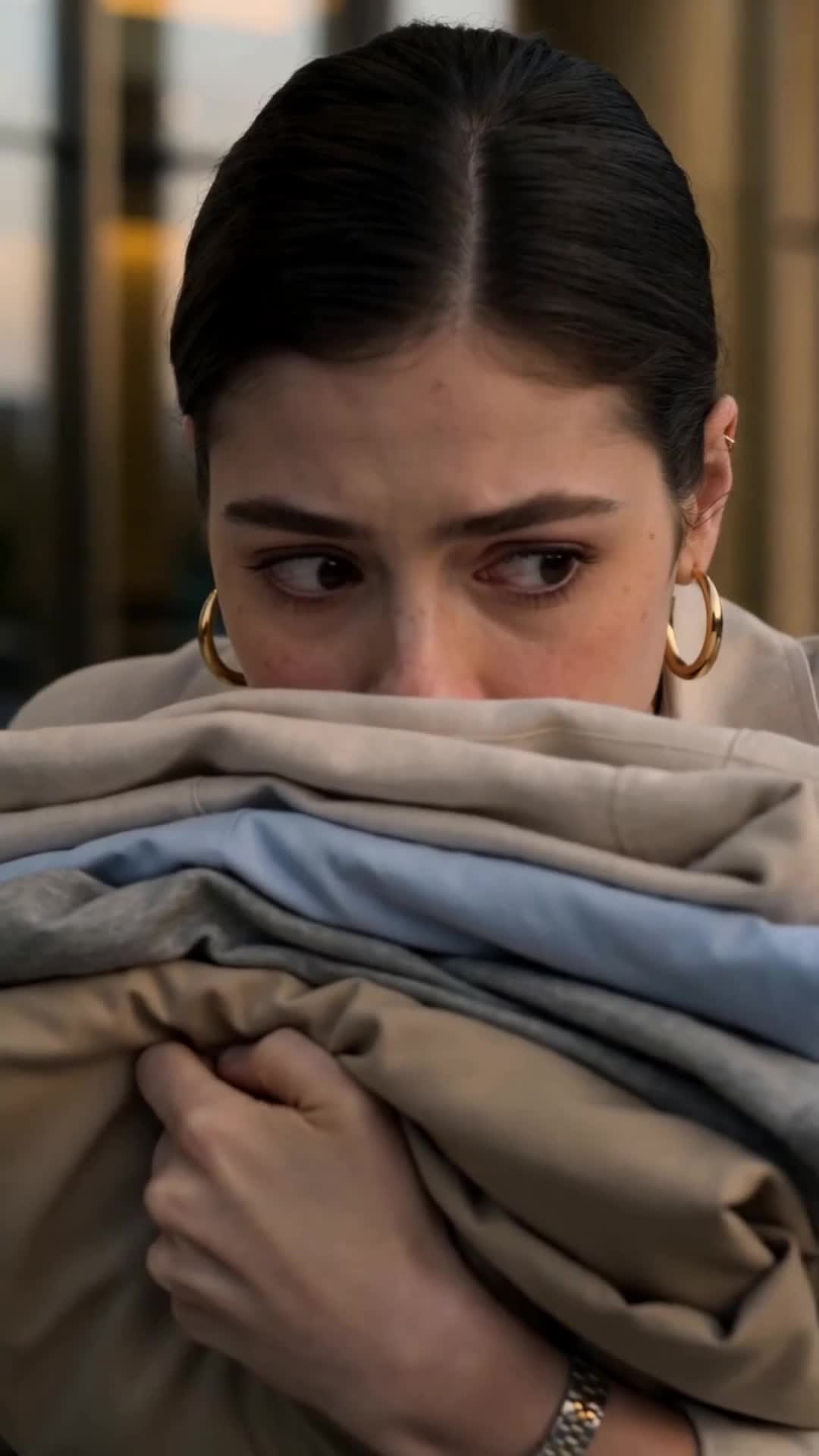 Episode 26