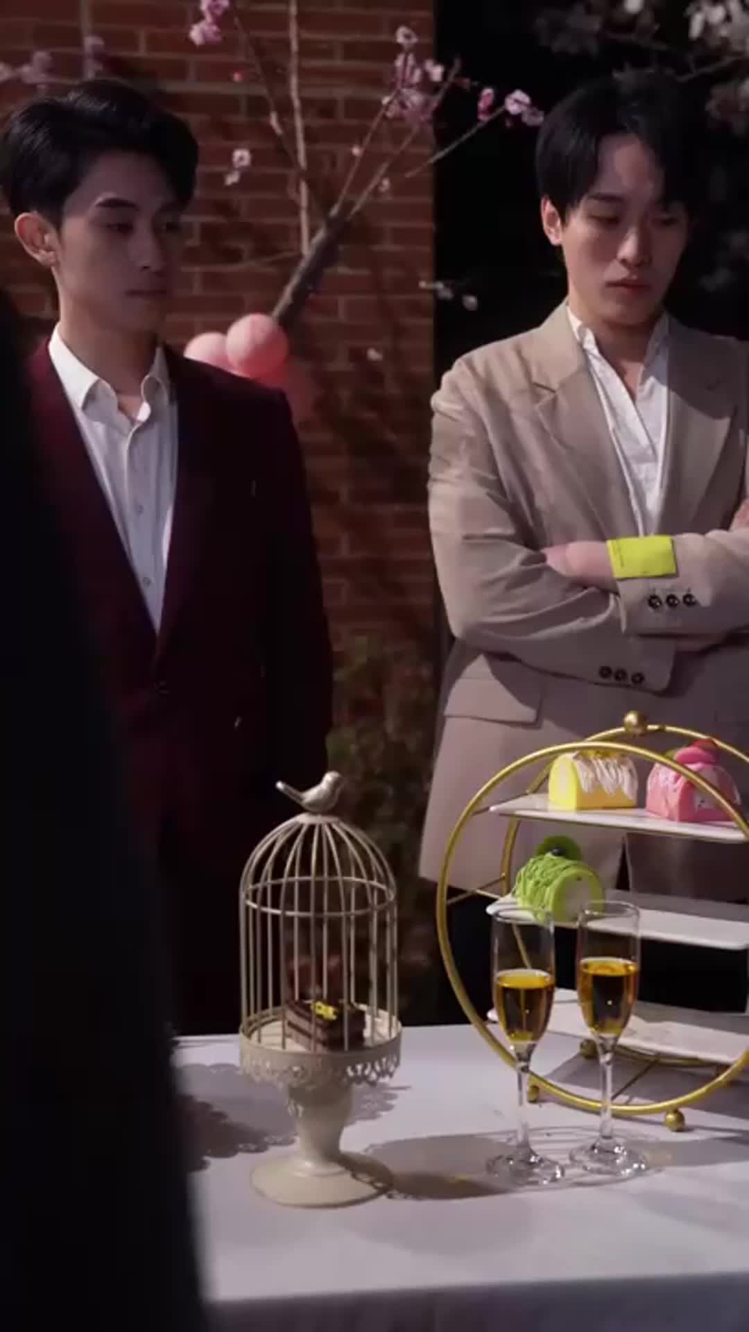 Episode 18