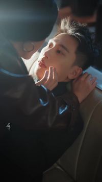 ตอนที่ 26