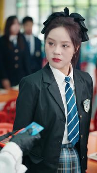ตอนที่ 3