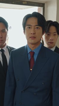 Episode 11