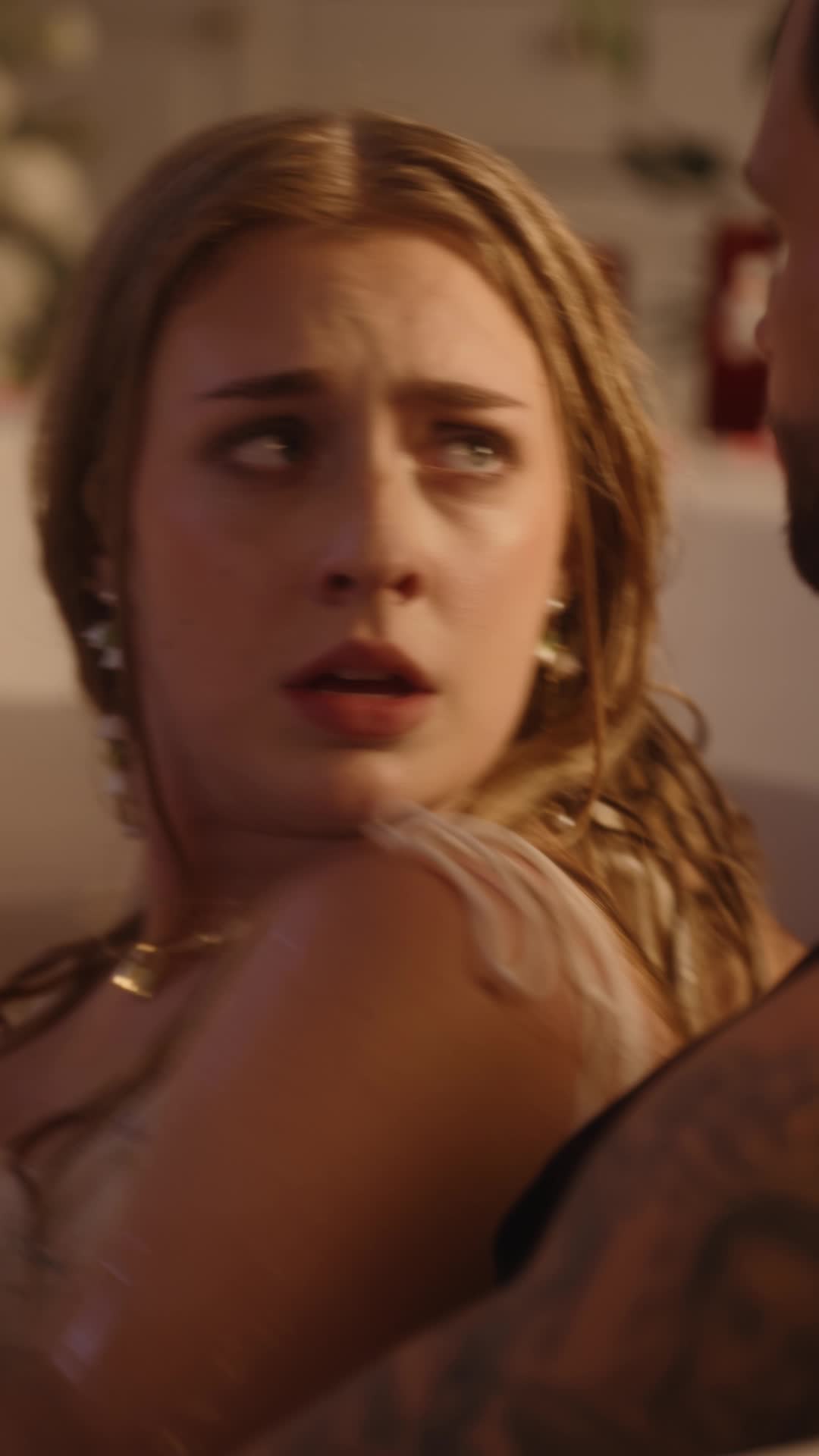Episode 22