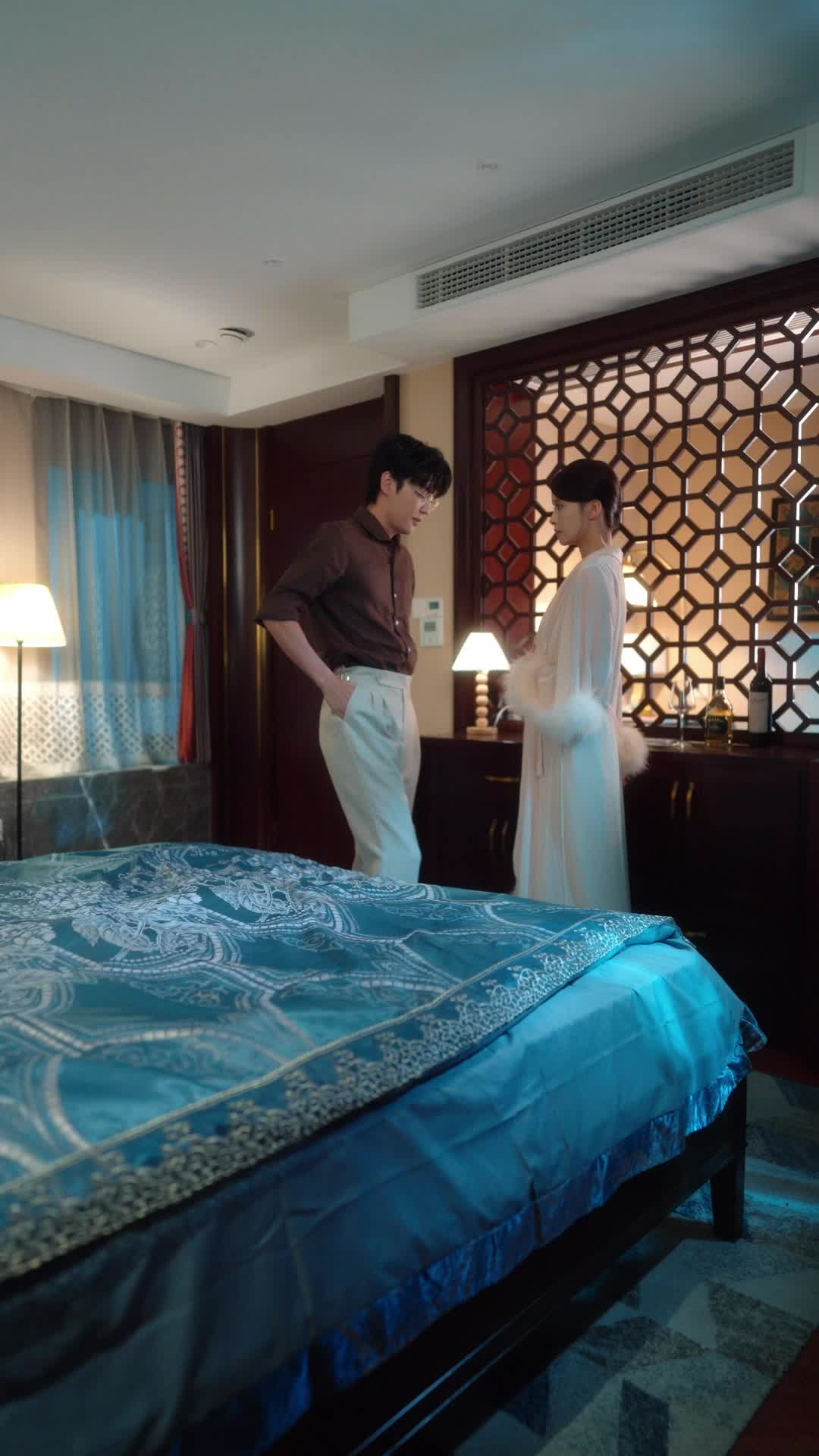 ตอนที่ 19