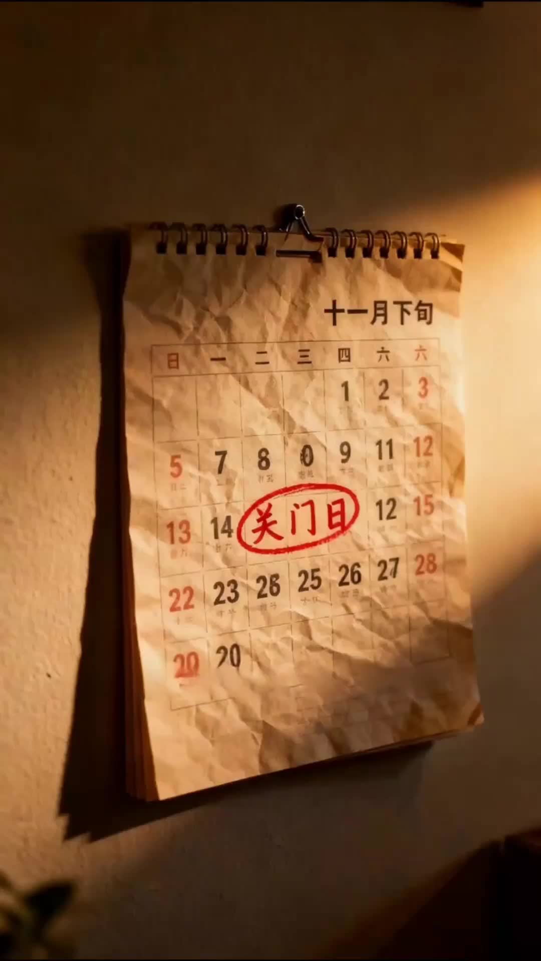 Episode 9