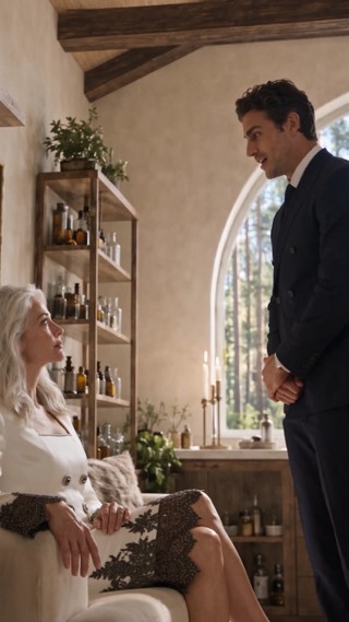 Episodio 10
