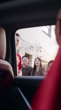 Épisode 20