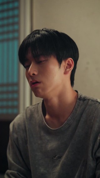 화 17