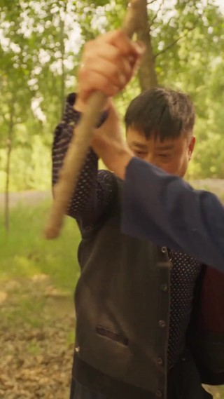 話 2