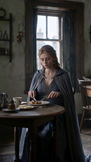 Episod 4