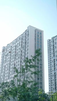 話 16