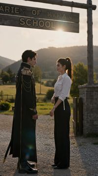 Episode 21