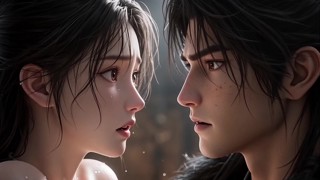 Tập 16