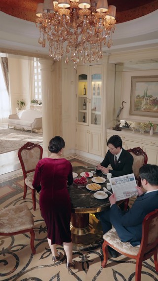 Episodio 7