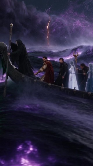 Episódio 15