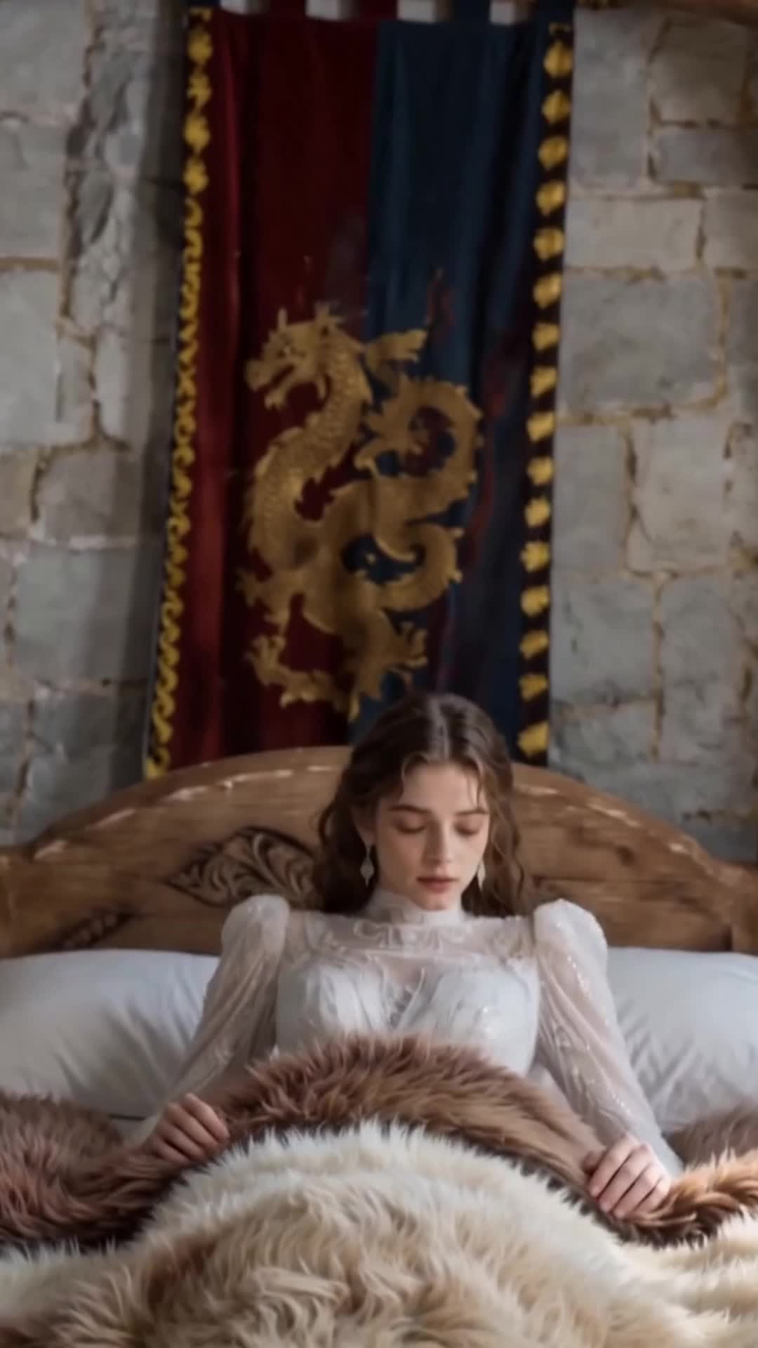 ตอนที่ 11