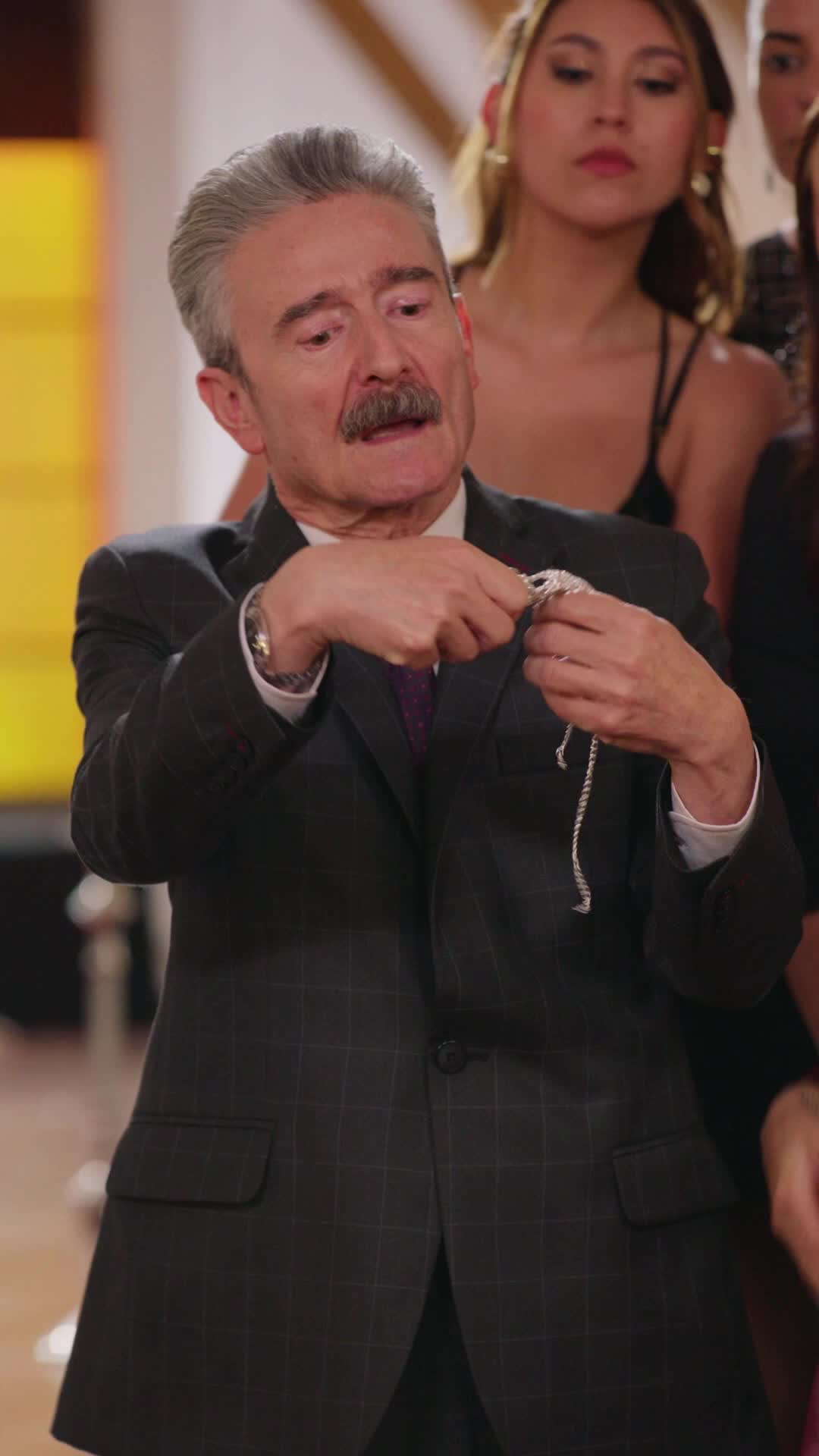 Episodio 19