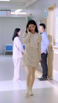 Épisode 16