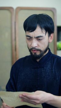 Episode 26
