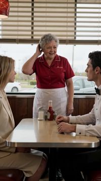 Episode 19