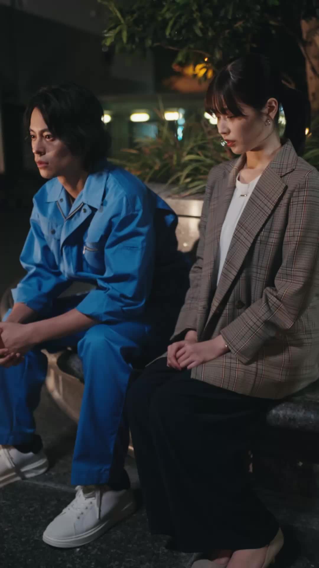 話 8