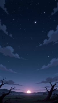 Episode 20