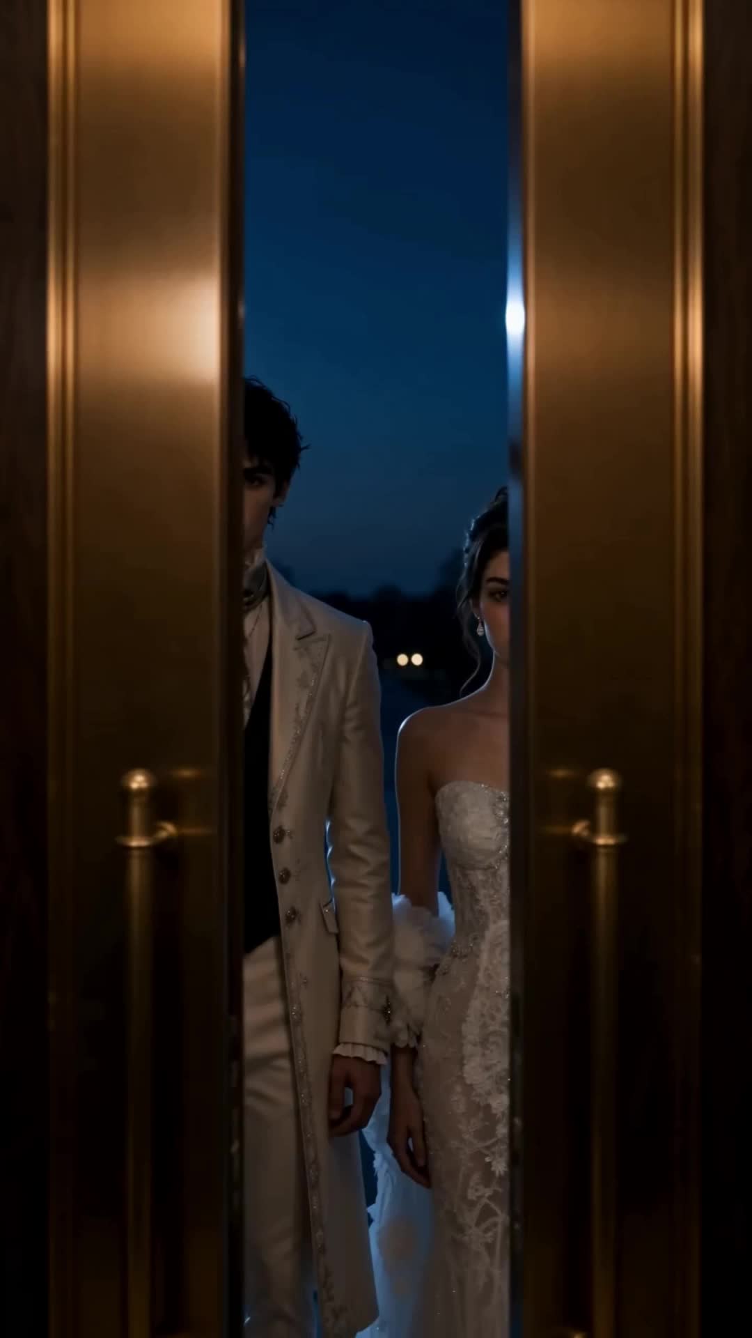 Episode 16