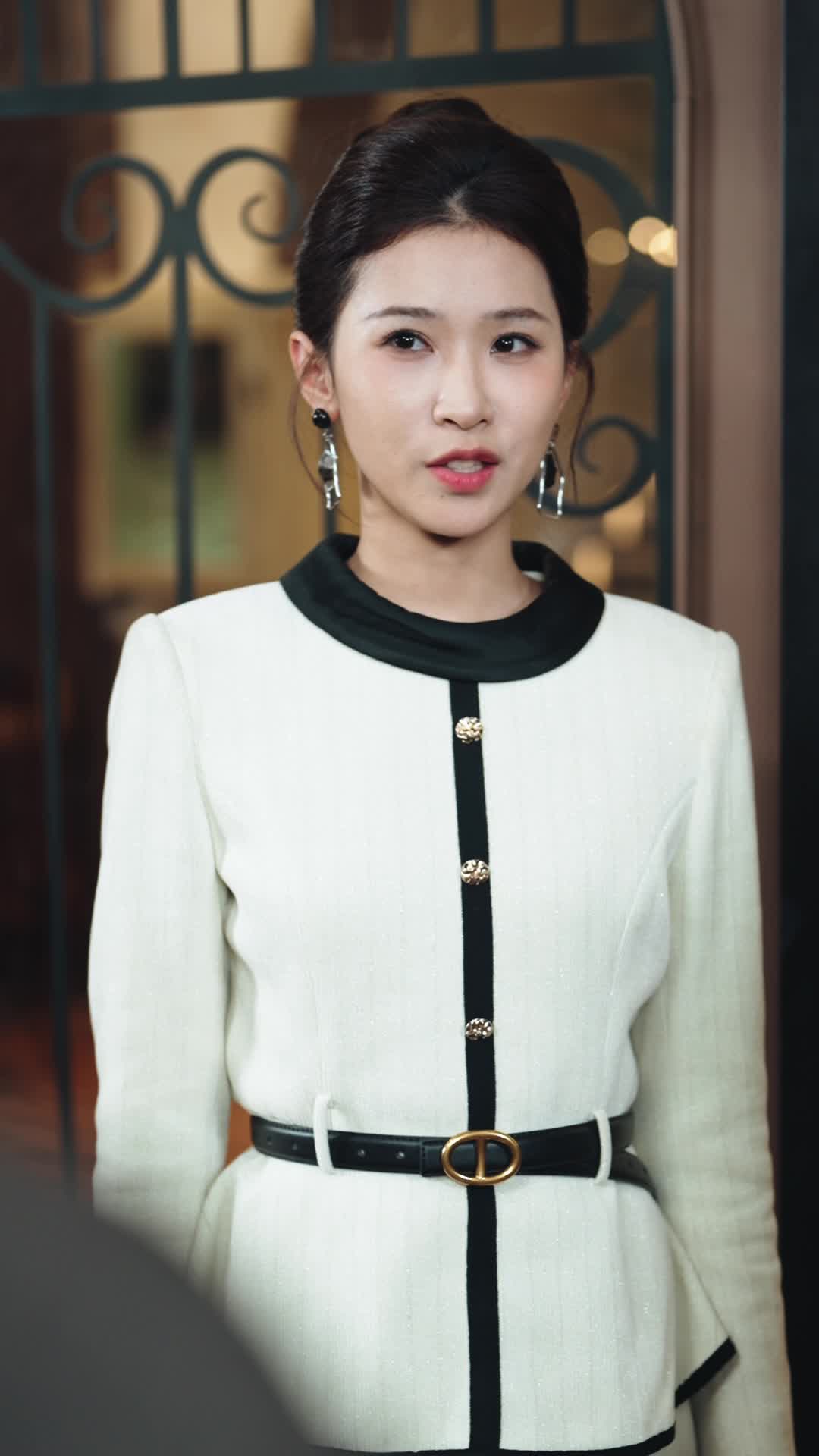 ตอนที่ 30