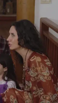 Episódio 10
