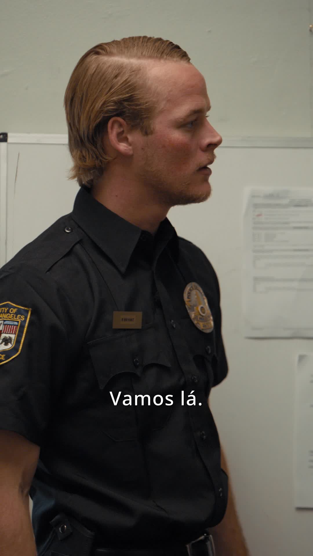 Épisode 16