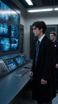 Episode 18