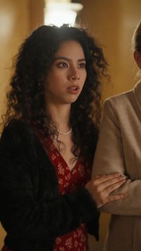 Episode 9